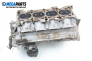 Engine head for Volkswagen Golf IV 1.8, 125 hp, hatchback, 1998