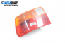 Tail light for Opel Astra F 1.8, 90 hp, hatchback, 1992, position: left