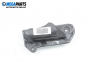 Inner handle for Opel Astra F 1.8, 90 hp, hatchback, 1992, position: right