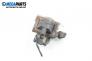Ignition coil for Opel Astra F 1.8, 90 hp, hatchback, 1992