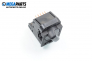 Lights switch for Opel Astra F 1.8, 90 hp, hatchback, 1992