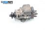 Diesel injection pump for Ford Fiesta IV 1.8 DI, 75 hp, hatchback, 2000