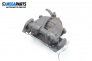 Caliper for Alfa Romeo 145 1.9 JTD, 105 hp, hatchback, 2000, position: front - right