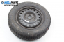 Spare tire for Rover 400 (HH-R; 1995-1999) 14 inches, width 6.5 (The price is for one piece)