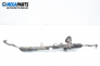 Hydraulic steering rack for Rover 400 1.4, 103 hp, hatchback, 1997