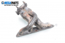 Exhaust manifold for Rover 400 1.4, 103 hp, hatchback, 1997