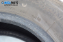 Summer tires DAYTON 175/70/13, DOT: 0415 (The price is for the set)