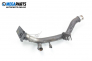 Oil supply neck for Fiat Stilo Hatchback (10.2001 - 11.2010) 1.6 16V (192_XB1A), 103 hp