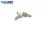 Gasoline fuel injector for Hyundai Coupe 1.6 16V, 116 hp, coupe, 1998