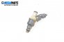 Gasoline fuel injector for Hyundai Coupe 1.6 16V, 116 hp, coupe, 1998