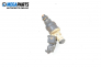 Gasoline fuel injector for Hyundai Coupe 1.6 16V, 116 hp, coupe, 1998