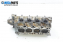 Cylinder head no camshaft included for Hyundai Coupe Coupe I (06.1996 - 04.2002) 1.6 16V, 116 hp