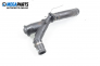 Öleinfüllstutzen for Peugeot 307 Hatchback (08.2000 - 12.2012) 2.0 HDi 90, 90 hp