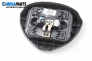 Airbag for Renault Laguna II (X74) 1.9 dCi, 120 hp, hatchback, 2001, position: fața