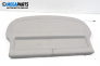 Trunk interior cover for Renault Laguna II (X74) 1.9 dCi, 120 hp, hatchback, 2001