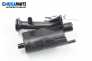 Öleinfüllstutzen for Renault Laguna II (X74) 1.9 dCi, 120 hp, hecktür, 2001
