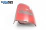 Tail light for Audi A4 (B5) 1.8, 125 hp, station wagon, 1998, position: right