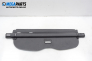 Cargo cover blind for Audi A4 (B5) 1.8, 125 hp, station wagon, 1998