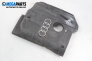 Engine cover for Audi A4 (B5) 1.8, 125 hp, station wagon, 1998