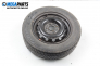 Spare tire for Chevrolet Kalos (2002-2006) 14 inches, width 5.5 (The price is for one piece)