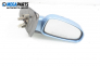 Mirror for Chevrolet Kalos 1.2, 72 hp, hatchback, 2005, position: right