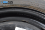 Spare tire for Renault Megane I (1995-2003) 15 inches, width 6 (The price is for one piece)