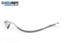 Air conditioning hose for Renault Megane I 1.6 16V, 107 hp, coupe, 2000