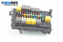 Fuse box for Fiat Coupe 1.8 16V, 131 hp, coupe, 1996