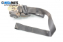 Seat belt for Fiat Coupe 1.8 16V, 131 hp, coupe, 1996, position: front - right