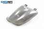 Headlight for Fiat Coupe 1.8 16V, 131 hp, coupe, 1996, position: left