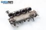 Intake manifold for Fiat Coupe 1.8 16V, 131 hp, coupe, 1996