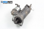 Starter for Fiat Coupe 1.8 16V, 131 hp, coupe, 1996