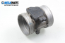 Air mass flow meter for Fiat Coupe 1.8 16V, 131 hp, coupe, 1996