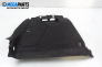 Trunk interior cover for Mazda 3 1.6, 105 hp, hatchback, 2004