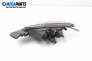 Scheinwerfer for Mazda 3 1.6, 105 hp, hecktür, 2004, position: rechts