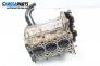 Engine head for Opel Corsa B 1.0 12V, 54 hp, hatchback, 1998
