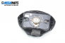 Airbag for Renault Megane I 1.6 16V, 107 hp, combi, 2000, position: fața