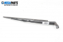 Front wipers arm for Seat Ibiza III Hatchback (08.1999 - 02.2002), position: left