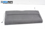 Trunk interior cover for Seat Ibiza (6K) 1.4, 60 hp, hatchback, 2001