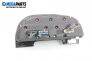 Instrument cluster for Lancia Kappa 2.0 20V, 155 hp, sedan, 1997