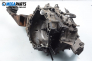 Automatic gearbox for Fiat Brava 1.6 16V, 103 hp, hatchback automatic, 2000  № 46559905