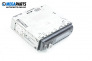 CD player for Seat Toledo (1L) (1991-1999)