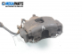 Caliper for Renault Laguna II (X74) 1.9 dCi, 105 hp, station wagon, 2001, position: front - right