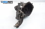  for Opel Corsa B 1.0 12V, 54 hp, hatchback, 1997