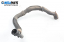 Water connection for Skoda Fabia 1.2, 60 hp, hatchback, 2008