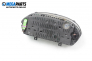 Kilometerzähler for Skoda Fabia 1.9 SDI, 64 hp, combi, 2005