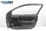 Door for Opel Astra G 1.6 16V, 101 hp, hatchback, 1999, position: right