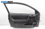 Door for Opel Astra G 1.6 16V, 101 hp, hatchback, 1999, position: left