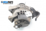 Gerenator for Opel Astra G 1.6 16V, 101 hp, hecktür, 1999