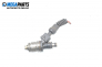 Benzineinspritzdüse for Fiat Brava 1.8 16V GT, 113 hp, hecktür, 1996